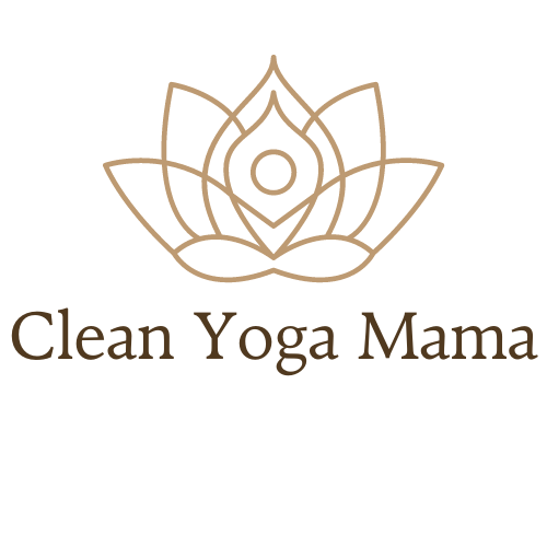 CYM logo